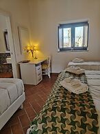 Agriturismo Li Guira