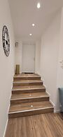 Rooms And Comfort Apartment