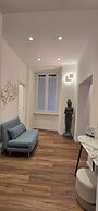 Rooms And Comfort Apartment