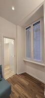 Rooms And Comfort Apartment