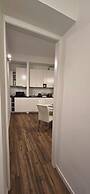 Rooms And Comfort Apartment