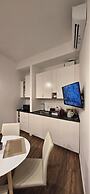 Rooms And Comfort Apartment