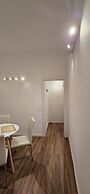 Rooms And Comfort Apartment