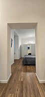 Rooms And Comfort Apartment