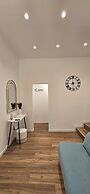 Rooms And Comfort Apartment