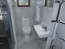 Fairstay Lodge