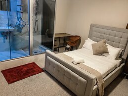Fairstay Lodge