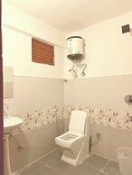 Aura by RA Manali - Mountain View