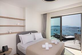 EdgeWater Beach Hotel