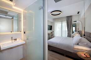 EdgeWater Beach Hotel