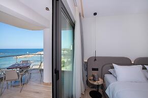 EdgeWater Beach Hotel