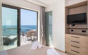 EdgeWater Beach Hotel