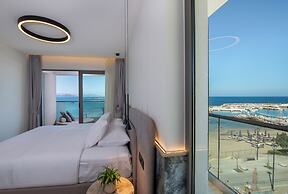 EdgeWater Beach Hotel