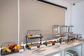 EdgeWater Beach Hotel
