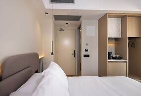 EdgeWater Beach Hotel