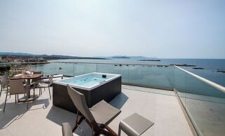 EdgeWater Beach Hotel