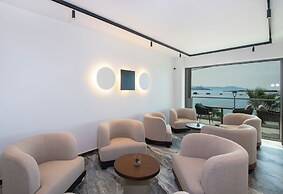EdgeWater Beach Hotel