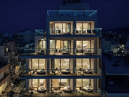 EdgeWater Beach Hotel