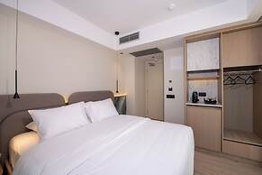 EdgeWater Beach Hotel