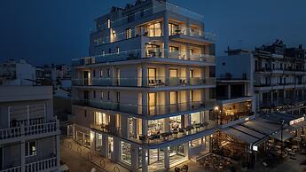 EdgeWater Beach Hotel