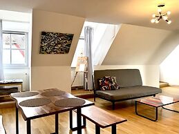 Carillon by BestChoice  - Parking Option