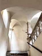 Carillon by BestChoice  - Parking Option