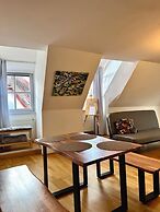 Carillon by BestChoice  - Parking Option
