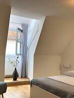 Carillon by BestChoice  - Parking Option
