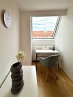 Carillon by BestChoice  - Parking Option
