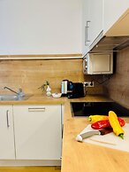 Carillon by BestChoice  - Parking Option