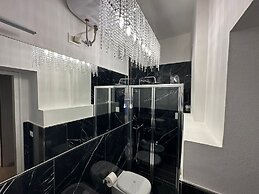 Suite Apollinare