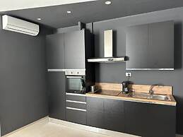 Suite Apollinare