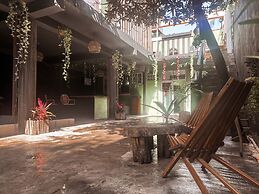 Varuna Home
