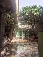 Varuna Home
