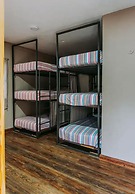 Varuna Home