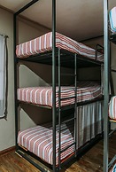 Varuna Home