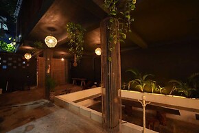 Varuna Home