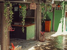 Varuna Home
