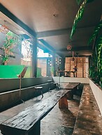 Varuna Home