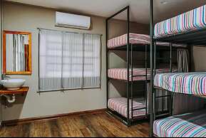 Varuna Home