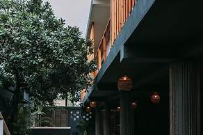 Varuna Home