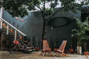 Varuna Home