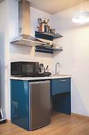 Rooster Suites
