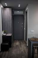 Rooster Suites