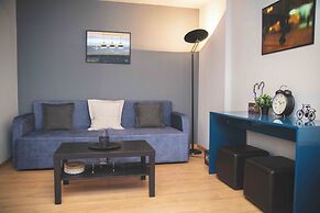 Rooster Suites