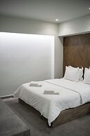 Rooster Suites