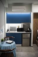 Rooster Suites