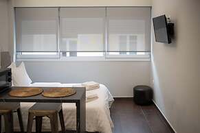 Rooster Suites