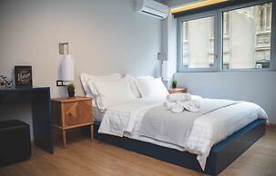 Rooster Suites
