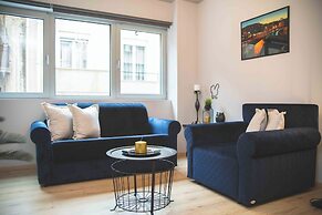Rooster Suites